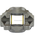 1982 Toyota Corona Brake Caliper 6