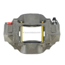 1982 Toyota Corona Brake Caliper 3