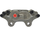 1984 Toyota 4Runner Brake Caliper 8