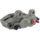 1984 Toyota 4Runner Brake Caliper 5