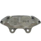 1984 Toyota 4Runner Brake Caliper 7