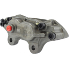 1984 Toyota 4Runner Brake Caliper 2