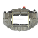 1984 Toyota 4Runner Brake Caliper 3