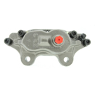 1984 Toyota 4Runner Brake Caliper 8