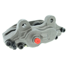 1984 Toyota 4Runner Brake Caliper 5