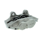 1984 Toyota 4Runner Brake Caliper 4