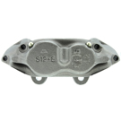 1984 Toyota 4Runner Brake Caliper 7