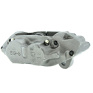 1984 Toyota 4Runner Brake Caliper 1