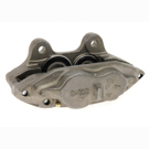 1987 Toyota 4Runner Brake Caliper 4