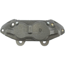1987 Toyota 4Runner Brake Caliper 7