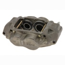 1987 Toyota 4Runner Brake Caliper 1
