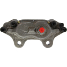 1987 Toyota 4Runner Brake Caliper 8