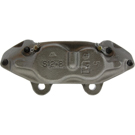 1987 Toyota 4Runner Brake Caliper 7