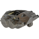 1987 Toyota 4Runner Brake Caliper 1
