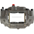 1987 Toyota 4Runner Brake Caliper 3