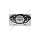 1969 Toyota Corona Brake Caliper 2