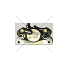 1976 Toyota Corolla Brake Caliper 3