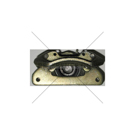 1976 Toyota Corolla Brake Caliper 2