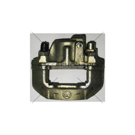 1976 Toyota Corolla Brake Caliper 1