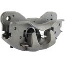 1971 Toyota Corolla Brake Caliper 4