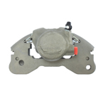 1973 Toyota Corolla Brake Caliper 8