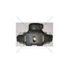 1974 Toyota Corolla Brake Caliper 1