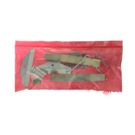 1976 Toyota Corolla Brake Caliper 11