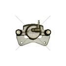 1982 Toyota Starlet Brake Caliper 3