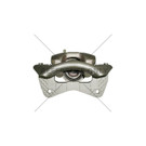 1982 Toyota Starlet Brake Caliper 2