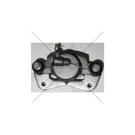 1982 Toyota Tercel Brake Caliper 3