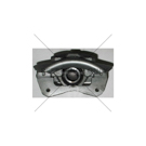 1982 Toyota Tercel Brake Caliper 2