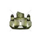 1980 Toyota Tercel Brake Caliper 1
