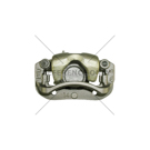 1982 Toyota Cressida Brake Caliper 2