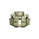 1982 Toyota Cressida Brake Caliper 1