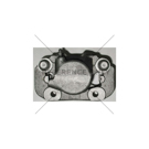 1983 Toyota Cressida Brake Caliper 3