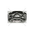 1983 Toyota Cressida Brake Caliper 2