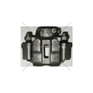 1983 Toyota Cressida Brake Caliper 1