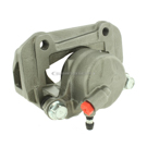 1987 Toyota Cressida Brake Caliper 5