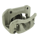 1987 Toyota Cressida Brake Caliper 4