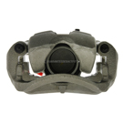 1993 Toyota Pick-up Truck Brake Caliper 7