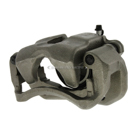 1993 Toyota Pick-up Truck Brake Caliper 1