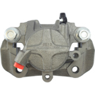 1994 Toyota Pick-up Truck Brake Caliper 8