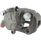 1994 Toyota Pick-up Truck Brake Caliper 2