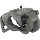 1994 Toyota Pick-up Truck Brake Caliper 1