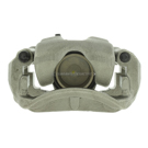 1987 Toyota Cressida Brake Caliper 7