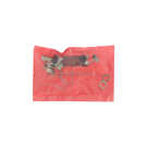 1987 Chevrolet Nova Brake Caliper 10