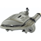 1987 Chevrolet Nova Brake Caliper 1