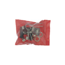 1983 Toyota Camry Brake Caliper 10