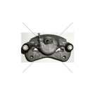 1987 Toyota Celica Brake Caliper 3