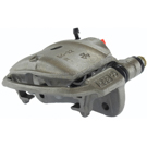 1987 Toyota Celica Brake Caliper 1